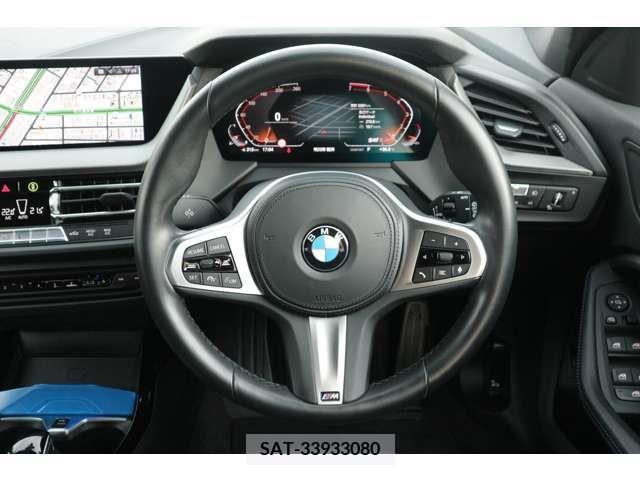 Bmw 1 SERIES 2023-02 389552-11