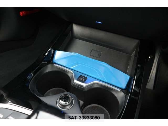 Bmw 1 SERIES 2023-02 389552-19