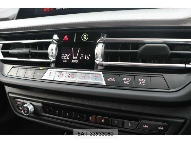 Bmw 1 SERIES 2023-02 389552-18
