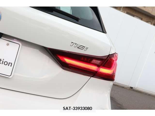 Bmw 1 SERIES 2023-02 389552-10