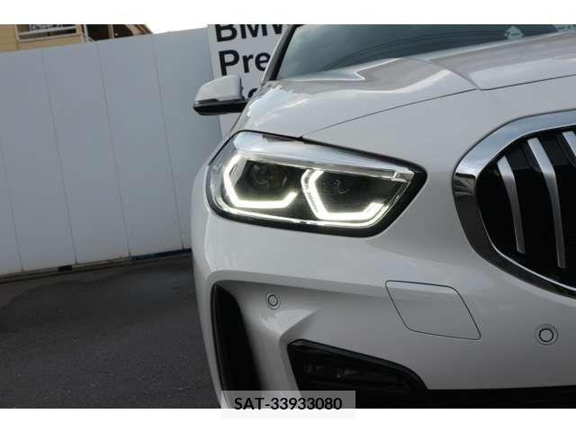 Bmw 1 SERIES 2023-02 389552-9