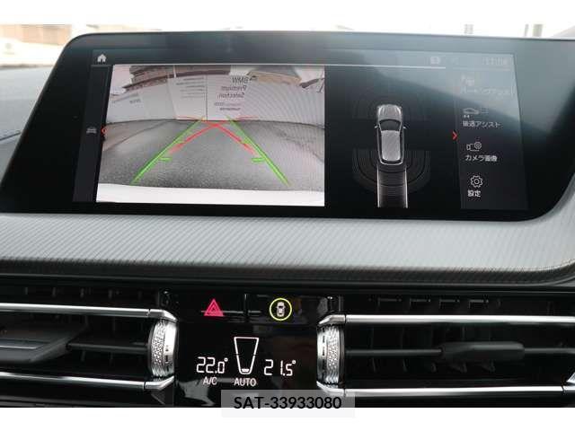 Bmw 1 SERIES 2023-02 389552-16