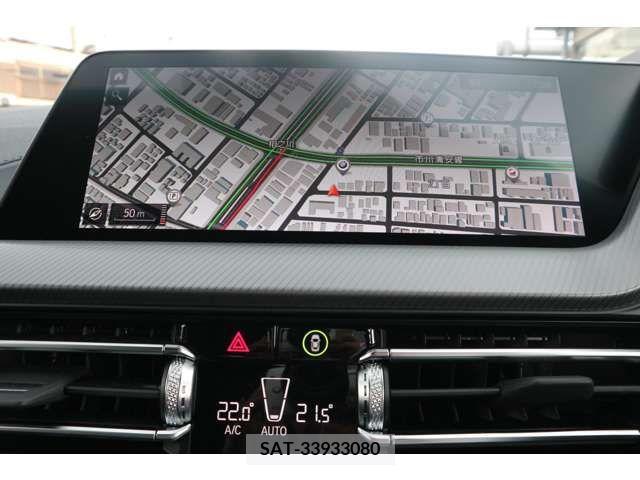 Bmw 1 SERIES 2023-02 389552-15