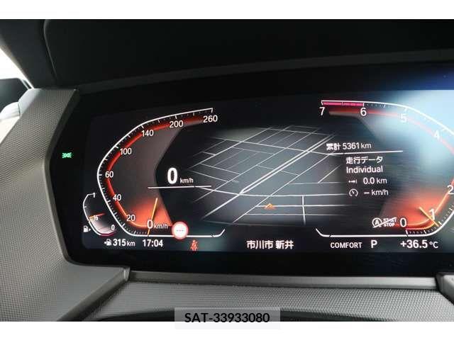 Bmw 1 SERIES 2023-02 389552-14