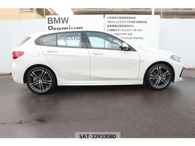 Bmw 1 SERIES 2023-02 389552-6