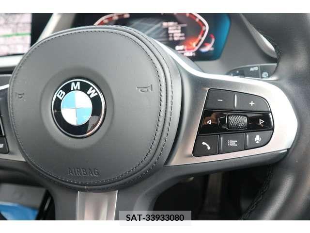 Bmw 1 SERIES 2023-02 389552-13