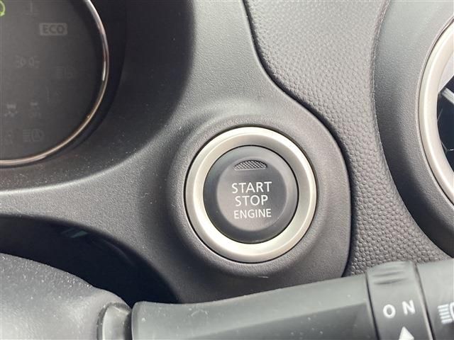 Mitsubishi MIRAGE HATCHBACK 2021-09 25255-19