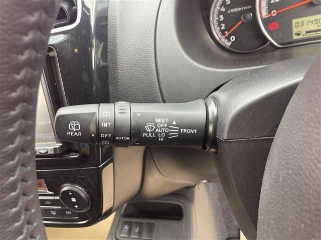 Mitsubishi MIRAGE HATCHBACK 2021-09 25255-22