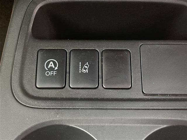 Mitsubishi MIRAGE HATCHBACK 2021-09 25255-25