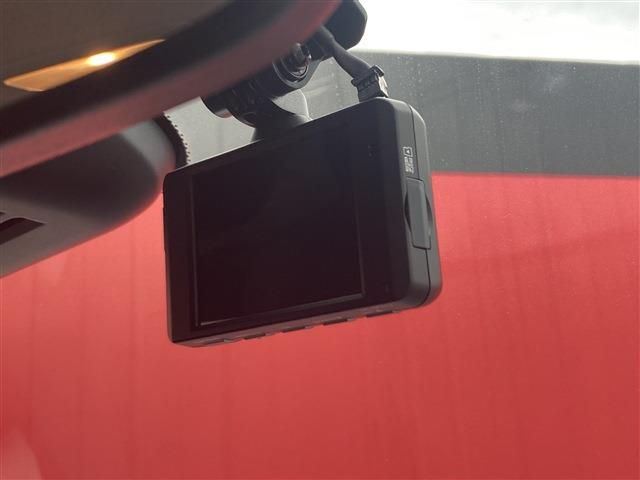 Mitsubishi MIRAGE HATCHBACK 2021-09 25255-18
