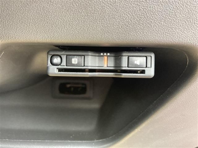 Mitsubishi MIRAGE HATCHBACK 2021-09 25255-21
