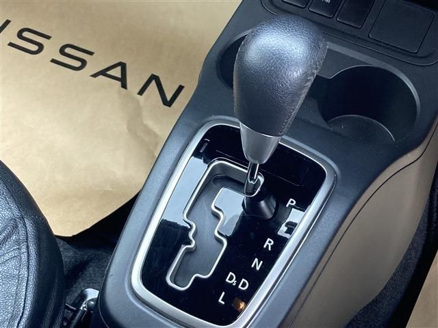 Mitsubishi MIRAGE HATCHBACK 2021-09 25255-17