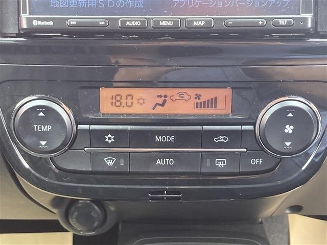 Mitsubishi MIRAGE HATCHBACK 2021-09 25255-16