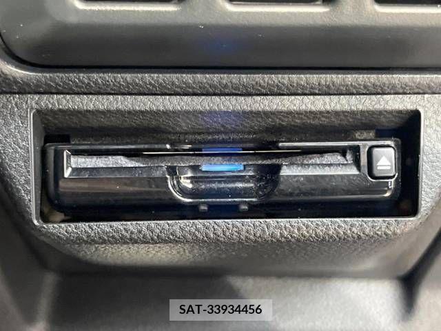Subaru FORESTER 2018-09 343858-6