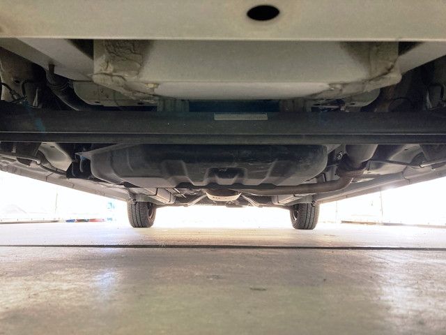 Daihatsu TANTO 2011-10 187185-7