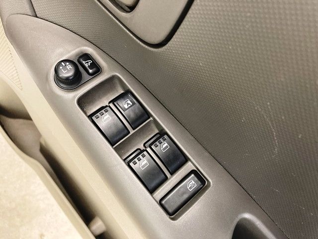 Daihatsu TANTO 2011-10 187185-23