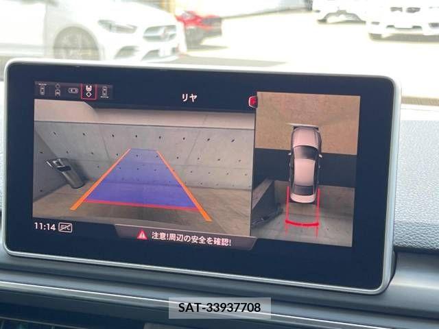 Audi A4 2016-12 331539-5