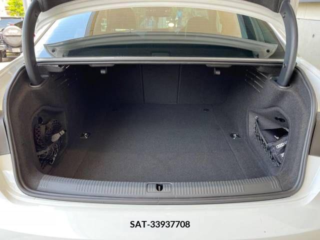 Audi A4 2016-12 331539-12