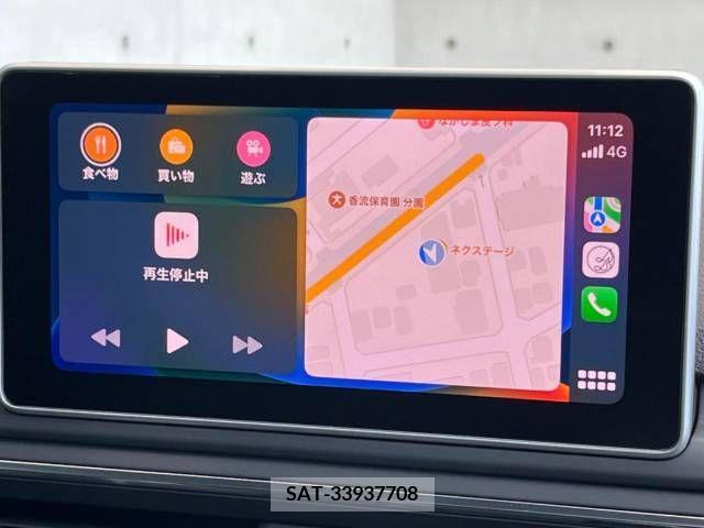 Audi A4 2016-12 331539-4