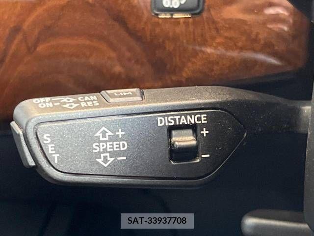 Audi A4 2016-12 331539-3