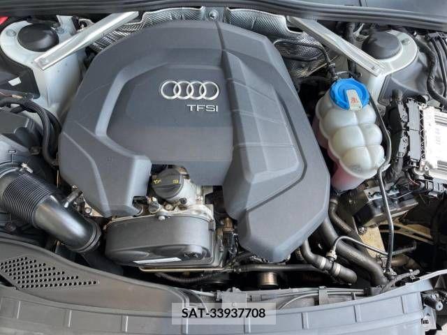 Audi A4 2016-12 331539-19