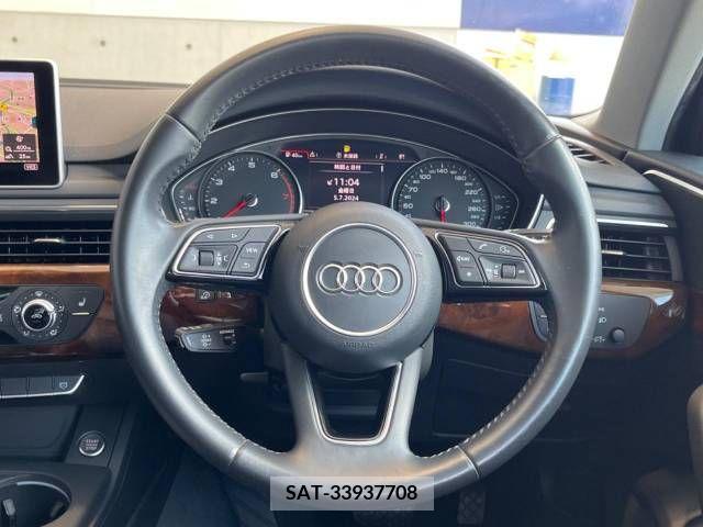 Audi A4 2016-12 331539-10
