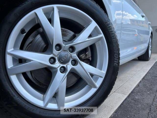Audi A4 2016-12 331539-14