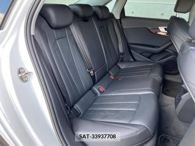 Audi A4 2016-12 331539-9