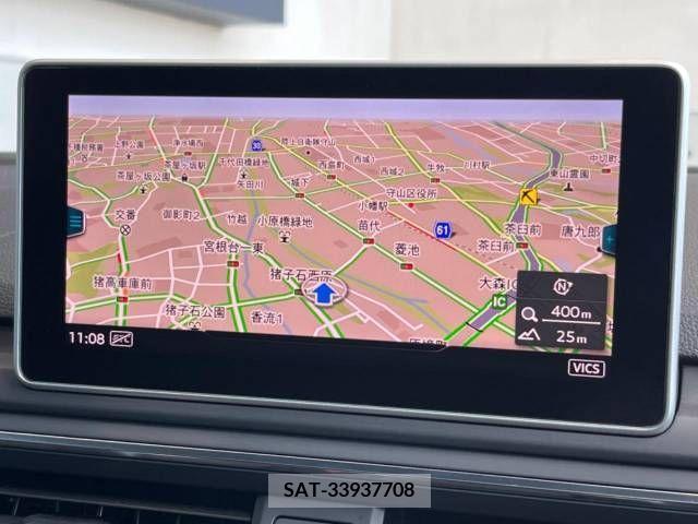 Audi A4 2016-12 331539-7