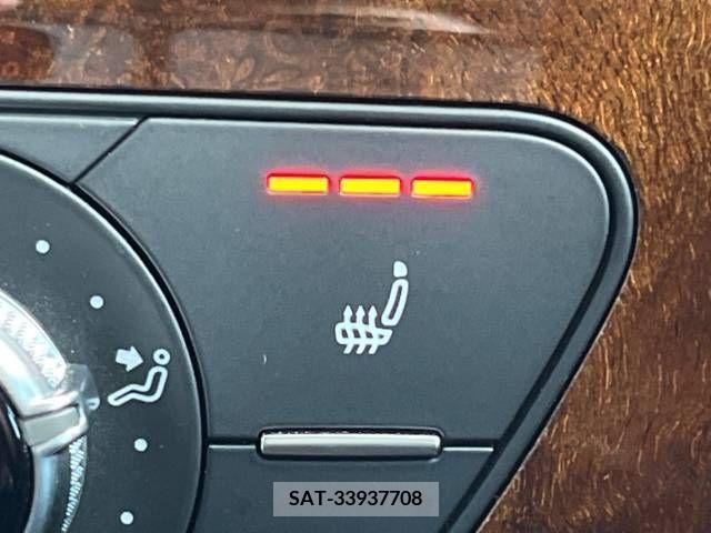 Audi A4 2016-12 331539-6