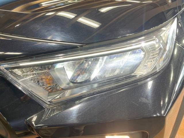 Toyota RAV4 2020-12 7386-13