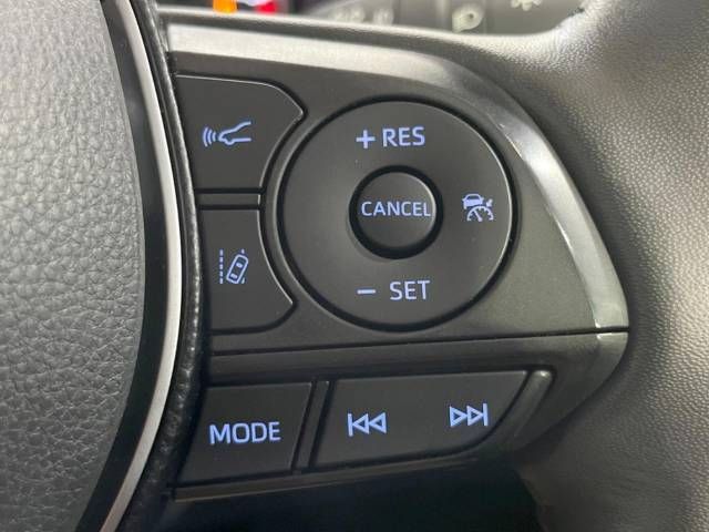 Toyota RAV4 2020-12 7386-3