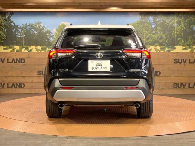 Toyota RAV4 2020-12 7386-16