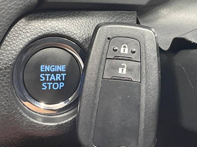 Toyota RAV4 2020-12 7386-9