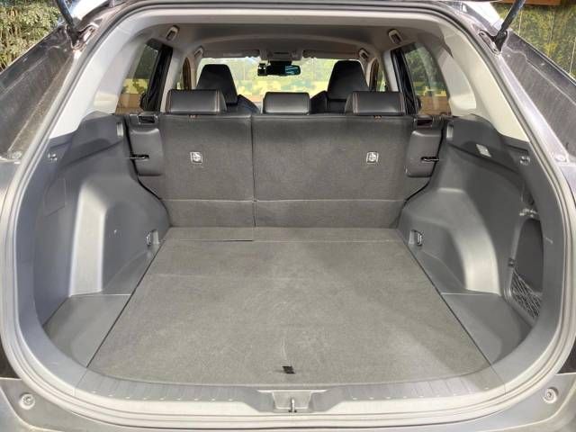 Toyota RAV4 2020-12 7386-12