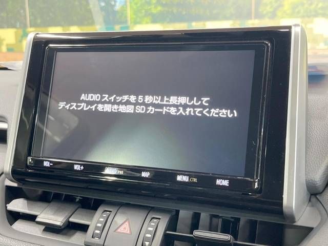 Toyota RAV4 2020-12 7386-2
