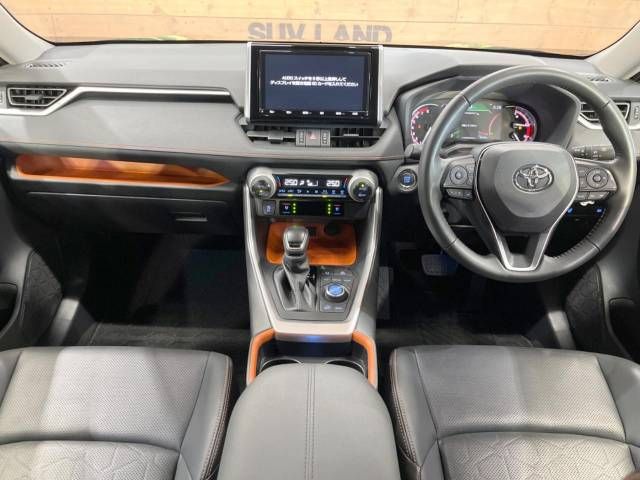 Toyota RAV4 2020-12 7386-1