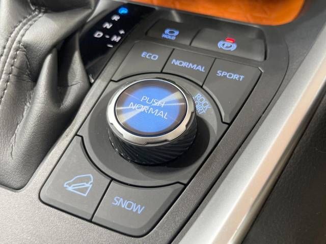 Toyota RAV4 2020-12 7386-8