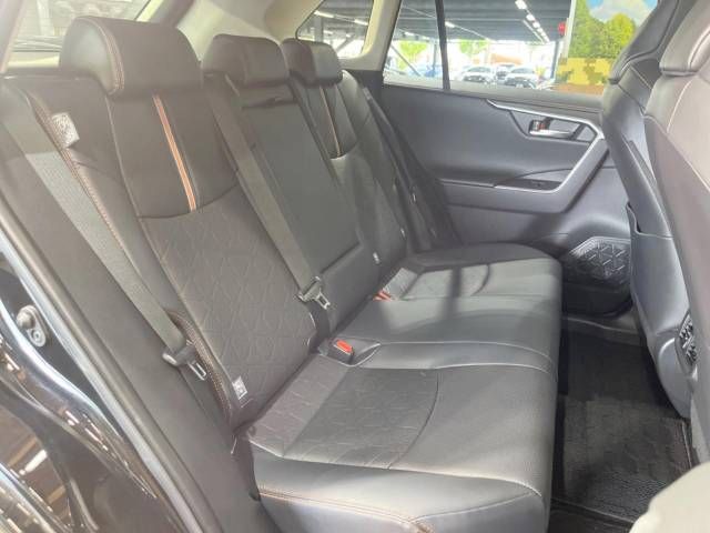 Toyota RAV4 2020-12 7386-11