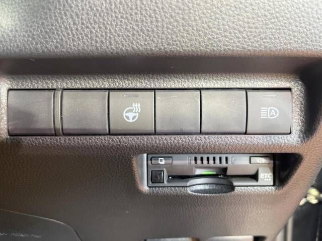 Toyota RAV4 2020-12 7386-7