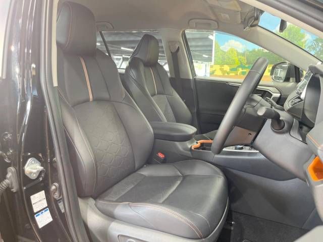 Toyota RAV4 2020-12 7386-10
