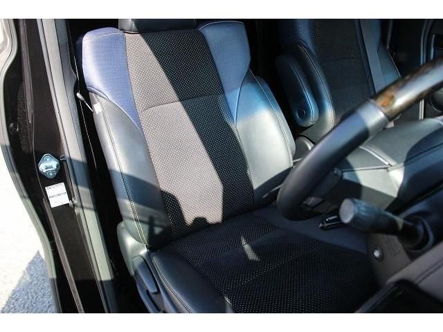 Toyota VELLFIRE 2017-12 17397-12