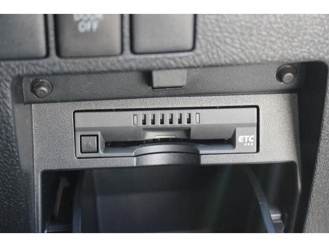 Toyota VELLFIRE 2017-12 17397-3