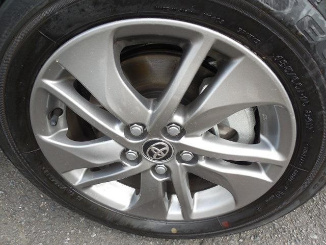 Toyota SIENTA 2017-11 28398-27