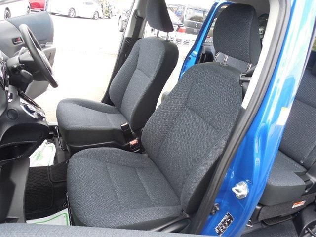 Toyota SIENTA 2017-11 28398-10
