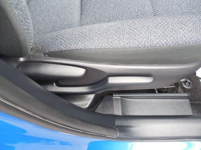 Toyota SIENTA 2017-11 28398-16