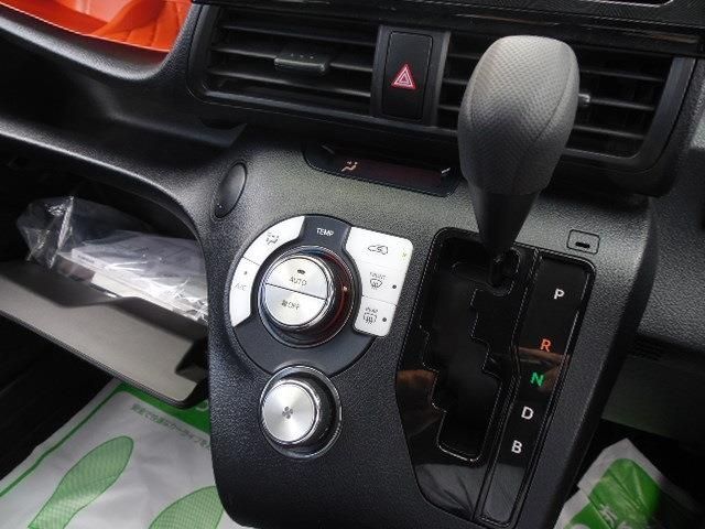 Toyota SIENTA 2017-11 28398-19