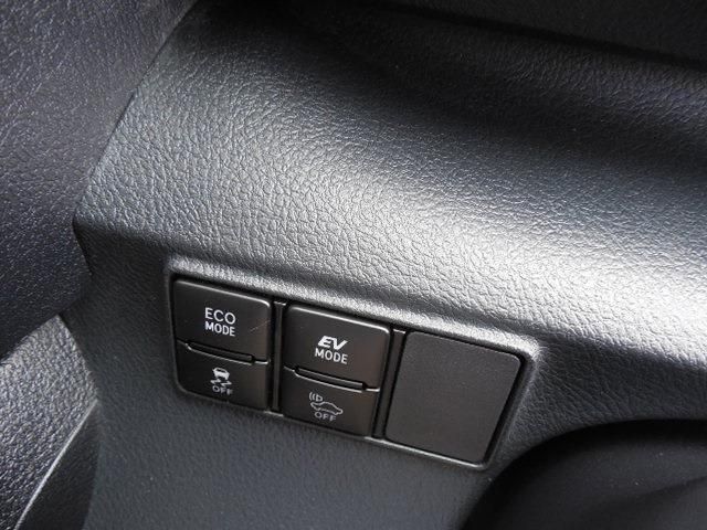 Toyota SIENTA 2017-11 28398-20