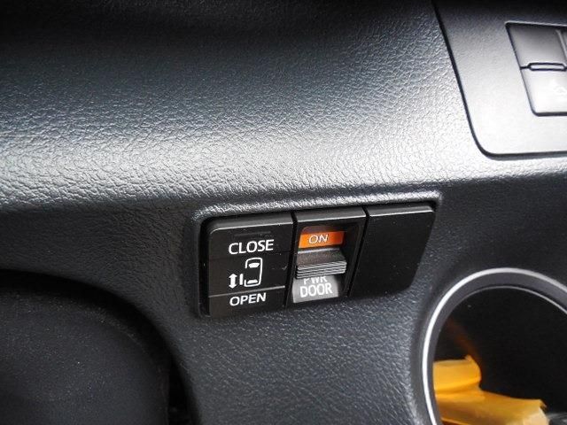 Toyota SIENTA 2017-11 28398-21