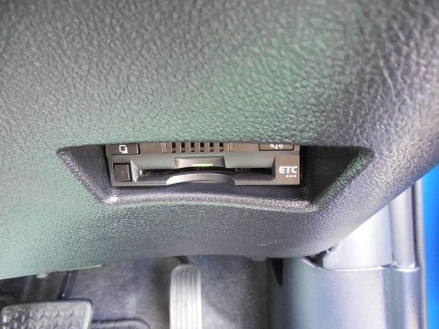 Toyota SIENTA 2017-11 28398-25